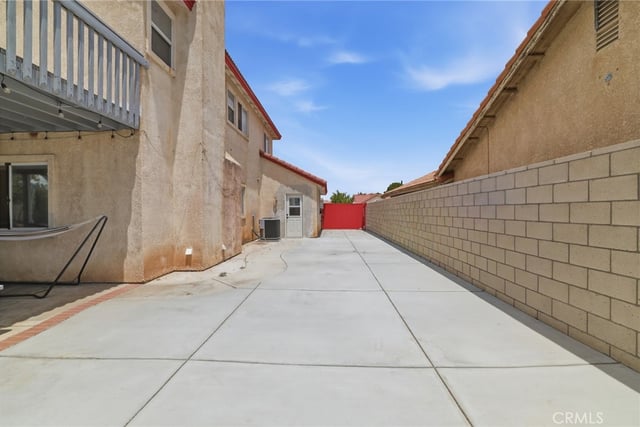 3002 Purple Sage Lane, Palmdale, CA 93550 — photo 30 of 45