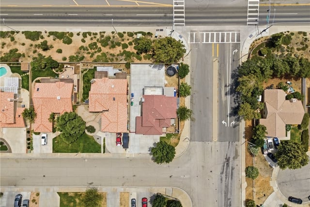 3002 Purple Sage Lane, Palmdale, CA 93550 — photo 39 of 45
