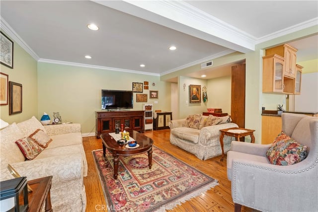 19932 Turnberry, Tarzana, CA 91356 — photo 15 of 46