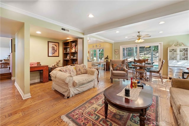 19932 Turnberry, Tarzana, CA 91356 — photo 16 of 46