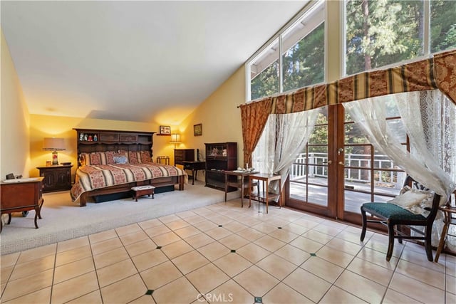 19932 Turnberry, Tarzana, CA 91356 — photo 17 of 46