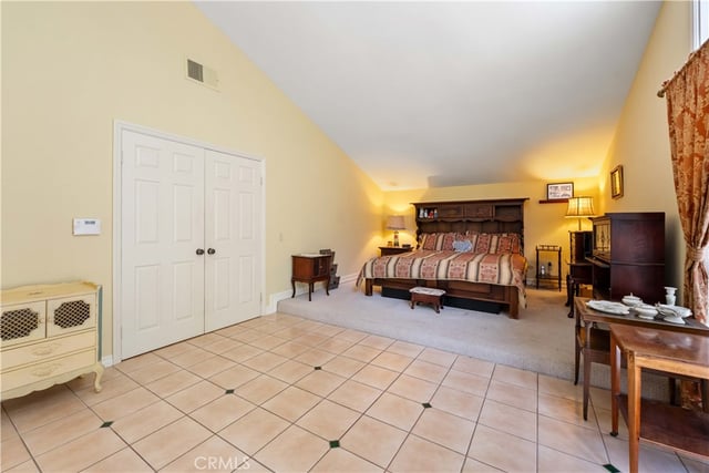 19932 Turnberry, Tarzana, CA 91356 — photo 18 of 46