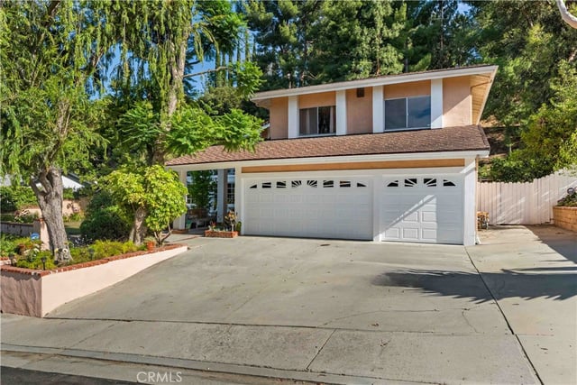 19932 Turnberry, Tarzana, CA 91356 — photo 2 of 46