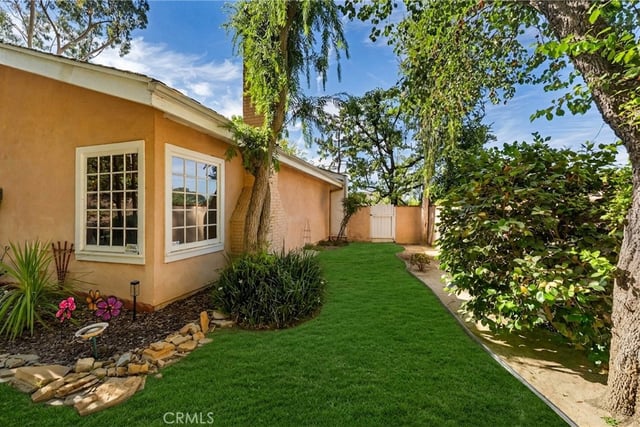 19932 Turnberry, Tarzana, CA 91356 — photo 35 of 46
