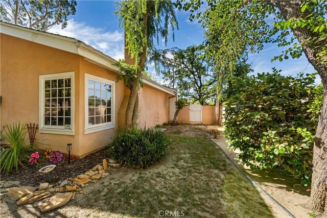 19932 Turnberry, Tarzana, CA 91356 — photo 36 of 46