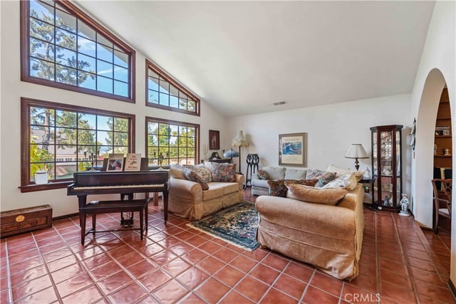 19932 Turnberry, Tarzana, CA 91356 — photo 6 of 46