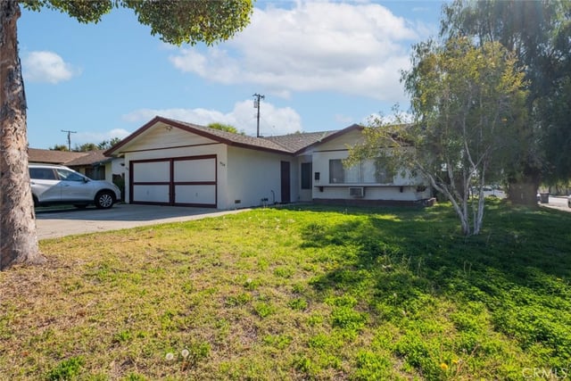 1924 Bobolink Way, Pomona, CA 91767 — photo 2 of 6