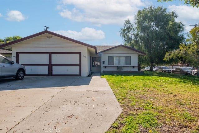 1924 Bobolink Way, Pomona, CA 91767 — photo 3 of 6