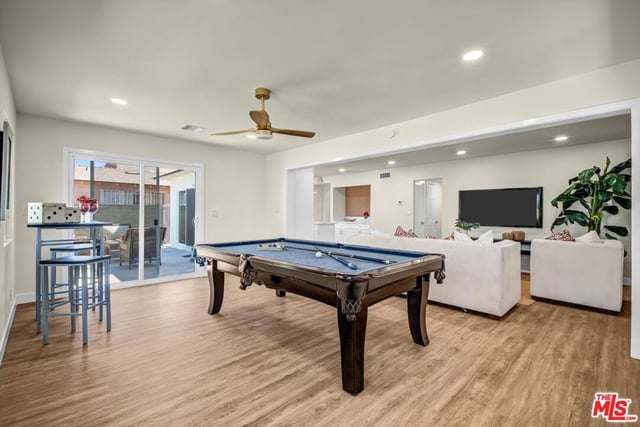 21748 Acarus Avenue, Carson, CA 90745 — photo 14 of 31