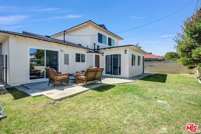 21748 Acarus Avenue, Carson, CA 90745 — photo 16 of 31