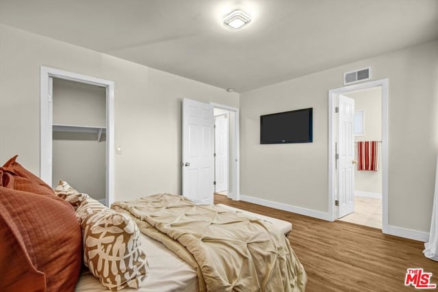 21748 Acarus Avenue, Carson, CA 90745 — photo 26 of 31
