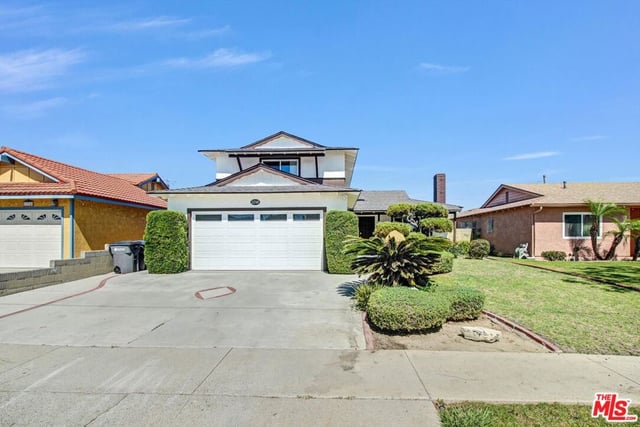 21748 Acarus Avenue, Carson, CA 90745 — photo 30 of 31