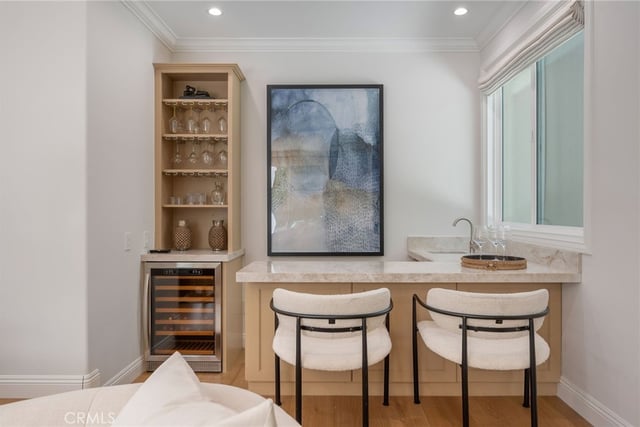 25714 Simpson Place, Calabasas, CA 91302 — photo 16 of 43
