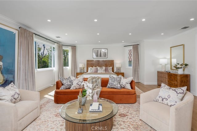 25714 Simpson Place, Calabasas, CA 91302 — photo 19 of 43