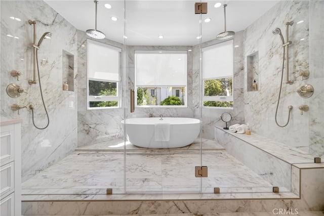 25714 Simpson Place, Calabasas, CA 91302 — photo 22 of 43