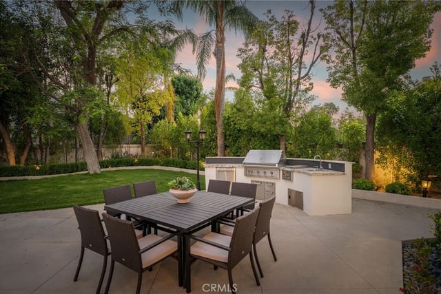 25714 Simpson Place, Calabasas, CA 91302 — photo 36 of 43