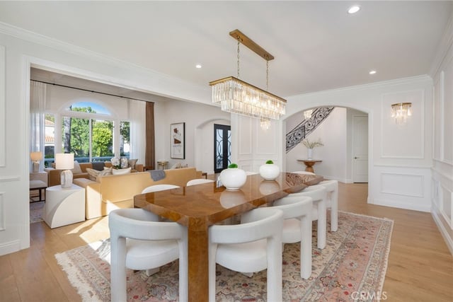 25714 Simpson Place, Calabasas, CA 91302 — photo 7 of 43