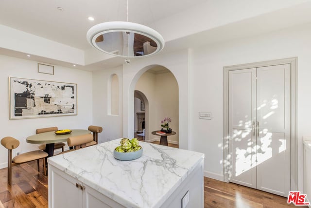 2023 Kendra Court, Los Angeles, CA 90068 — photo 14 of 55