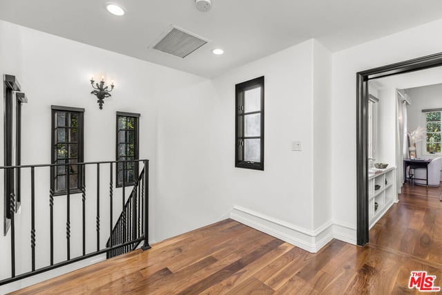 2023 Kendra Court, Los Angeles, CA 90068 — photo 23 of 55