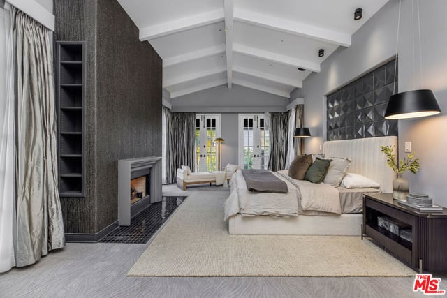 2023 Kendra Court, Los Angeles, CA 90068 — photo 26 of 55