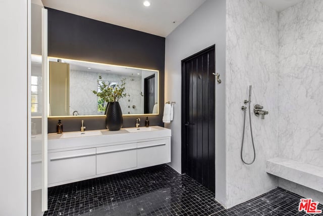 2023 Kendra Court, Los Angeles, CA 90068 — photo 31 of 55