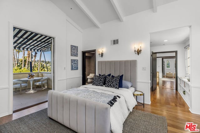 2023 Kendra Court, Los Angeles, CA 90068 — photo 36 of 55