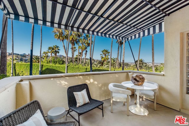 2023 Kendra Court, Los Angeles, CA 90068 — photo 41 of 55
