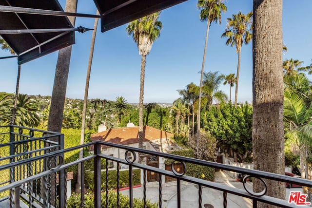 2023 Kendra Court, Los Angeles, CA 90068 — photo 42 of 55