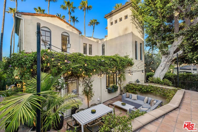 2023 Kendra Court, Los Angeles, CA 90068 — photo 46 of 55