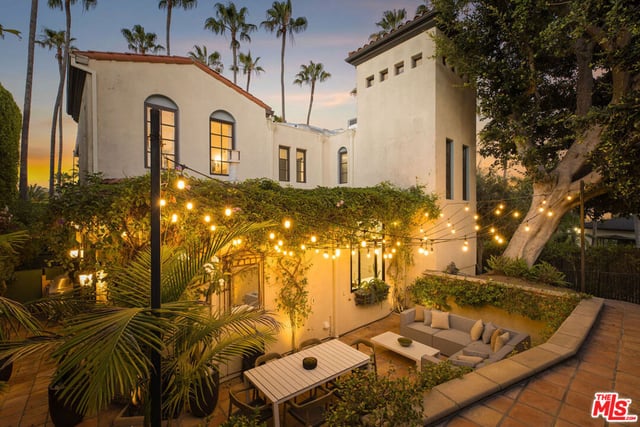 2023 Kendra Court, Los Angeles, CA 90068 — photo 47 of 55