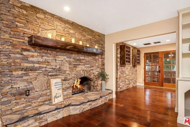 4725 W Avenue M6, Lancaster, CA 93536 — photo 12 of 25