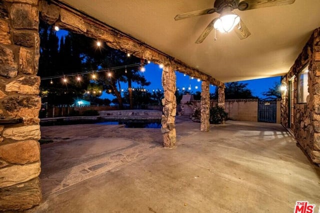 4725 W Avenue M6, Lancaster, CA 93536 — photo 15 of 25