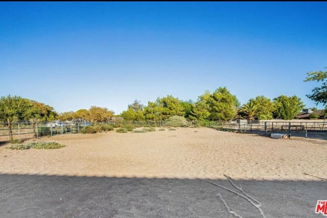 4725 W Avenue M6, Lancaster, CA 93536 — photo 23 of 25