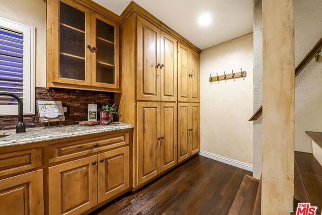 4725 W Avenue M6, Lancaster, CA 93536 — photo 5 of 25