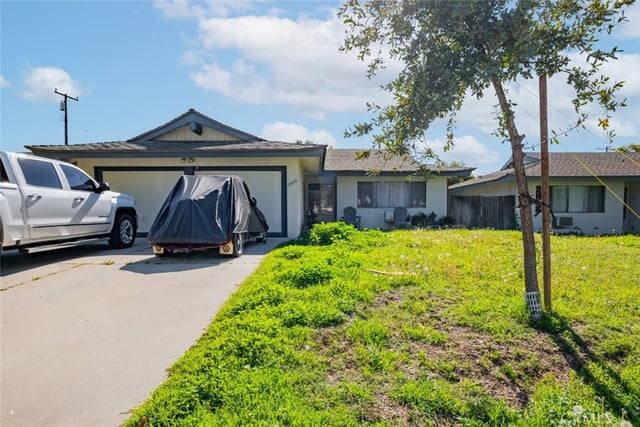 1934 Bobolink Way, Pomona, CA 91767 — photo 2 of 6