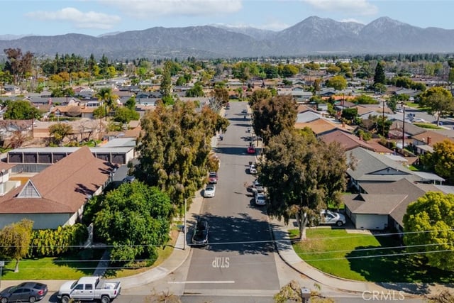 1934 Bobolink Way, Pomona, CA 91767 — photo 4 of 6
