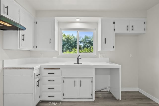 1925 Royalty Drive, Pomona, CA 91767 — photo 10 of 32
