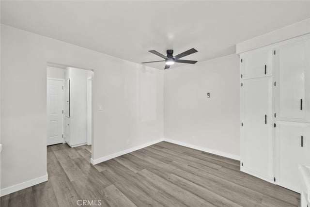 1925 Royalty Drive, Pomona, CA 91767 — photo 14 of 32