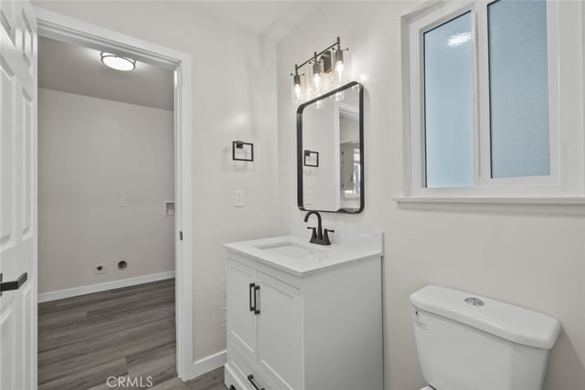 1925 Royalty Drive, Pomona, CA 91767 — photo 16 of 32