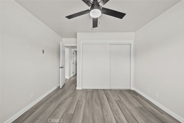 1925 Royalty Drive, Pomona, CA 91767 — photo 18 of 32