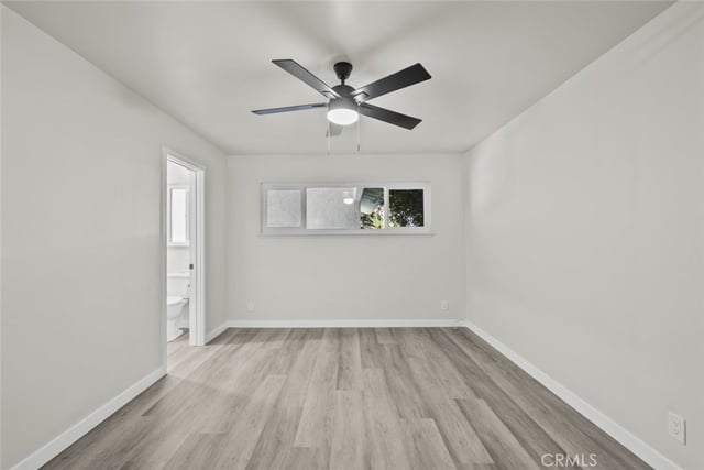 1925 Royalty Drive, Pomona, CA 91767 — photo 19 of 32