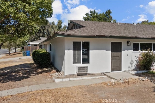 1925 Royalty Drive, Pomona, CA 91767 — photo 2 of 32