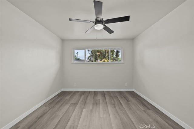 1925 Royalty Drive, Pomona, CA 91767 — photo 22 of 32