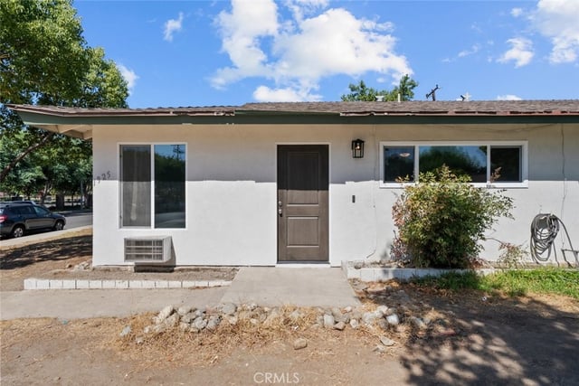 1925 Royalty Drive, Pomona, CA 91767 — photo 3 of 32