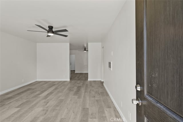 1925 Royalty Drive, Pomona, CA 91767 — photo 4 of 32