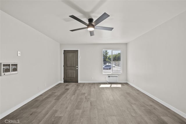 1925 Royalty Drive, Pomona, CA 91767 — photo 6 of 32