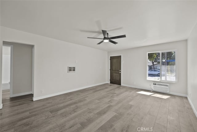 1925 Royalty Drive, Pomona, CA 91767 — photo 7 of 32