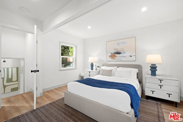 1337 N Orange Grove Avenue, West Hollywood, CA 90046 — photo 16 of 25