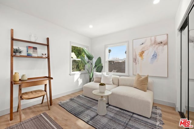 1337 N Orange Grove Avenue, West Hollywood, CA 90046 — photo 17 of 25