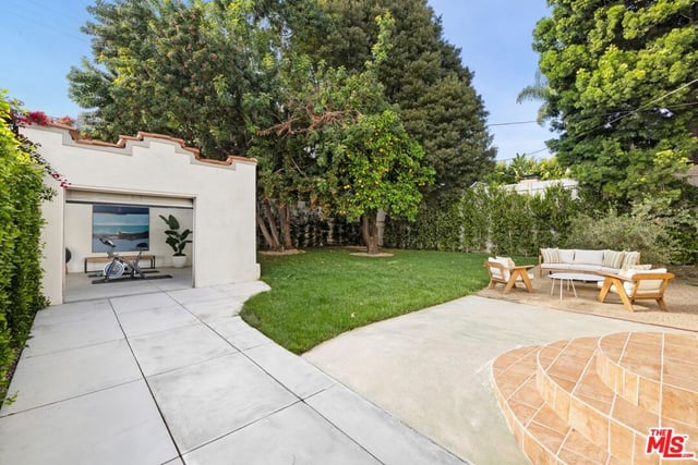 1337 N Orange Grove Avenue, West Hollywood, CA 90046 — photo 21 of 25